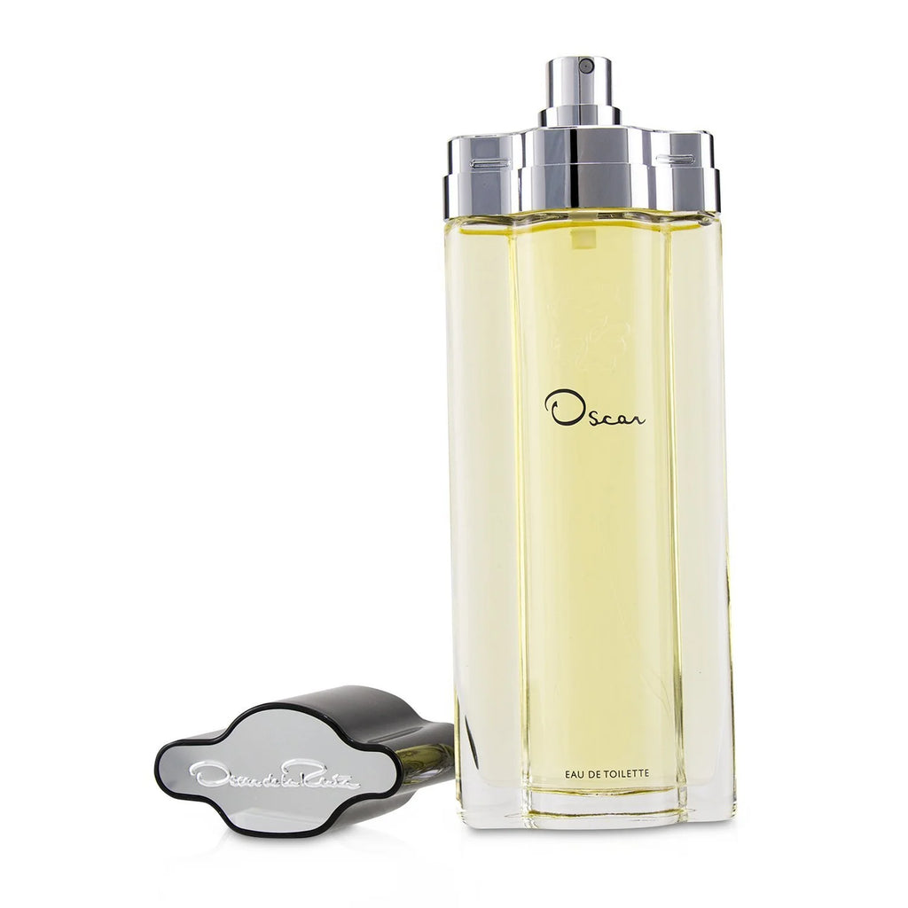 Oscar Eau De Toilette Spray 30ml K681076