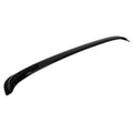 980mm 38.5" Sunroof Deflector Visor for Ford Explorer C43622