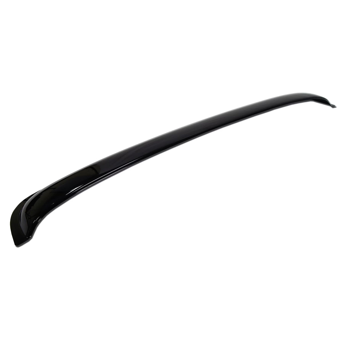 980mm 38.5" Sunroof Deflector Visor for Ford Explorer C43622