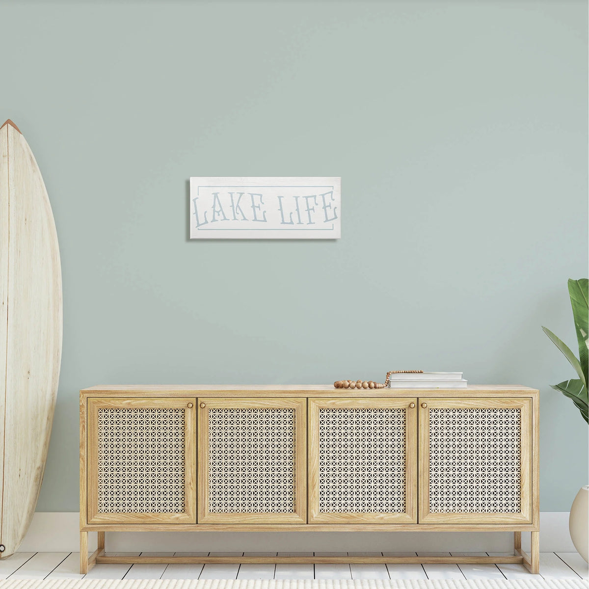 Gallery Wrapped Canvas Print Wall Art X966