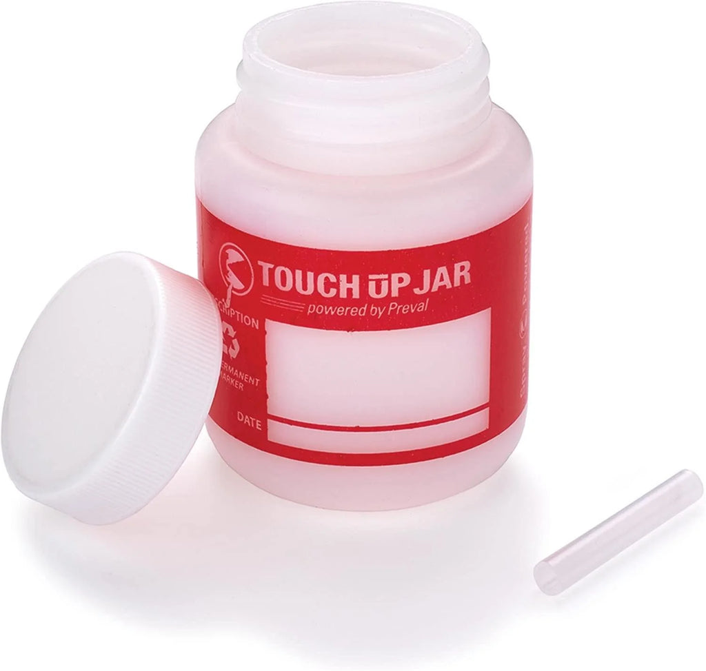 Touch Up Basecoat Spray Paint Compatible with Metallic Ford K531