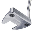 White Satin Putter Q5739