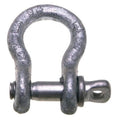 1 1/4 in Screw Pin Shackle I531626