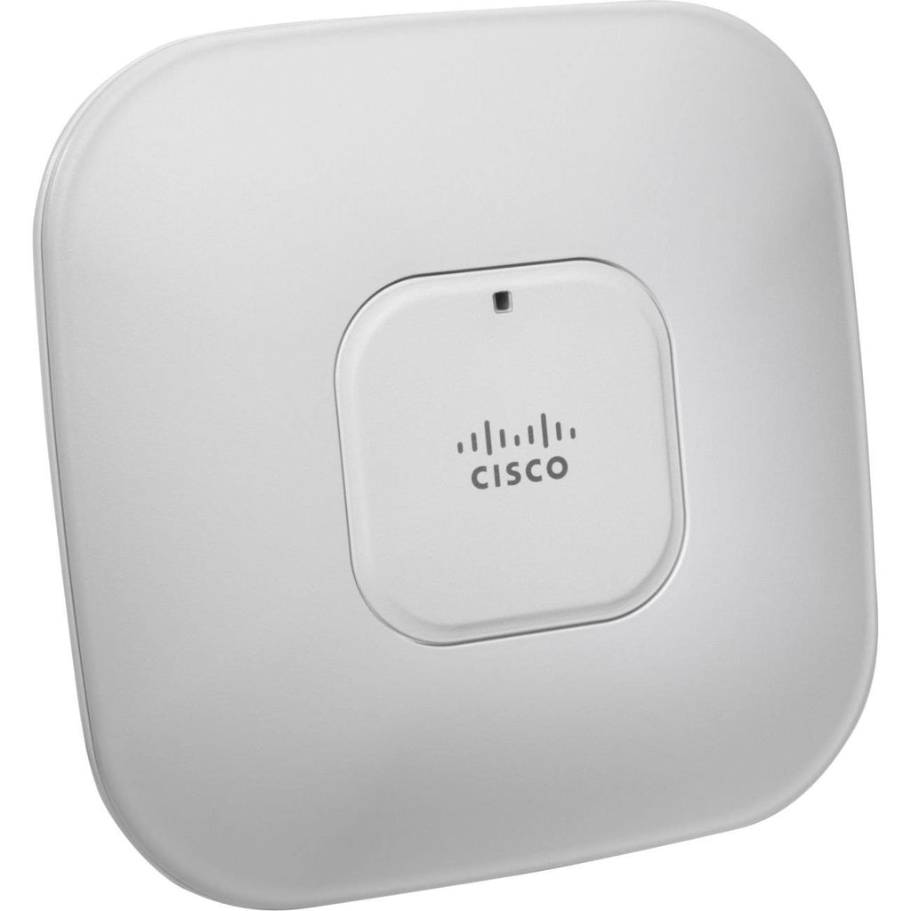 Wireless Access Point H945