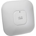 Wireless Access Point H945