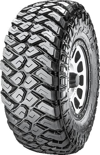 LT295/65R20 10PR RBL MT-772 Tire J389719