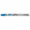 Jigsaw Blade Q921
