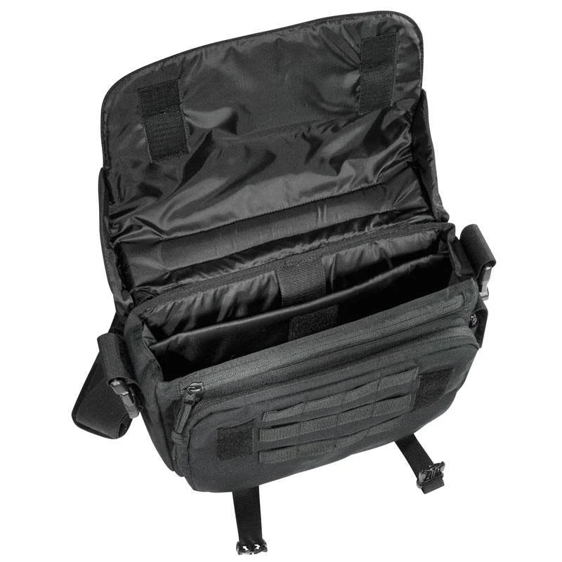 Black Tac Case S C1496