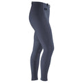 Knee Patch Breech P3836