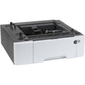 Sheet Duo Tray I49594