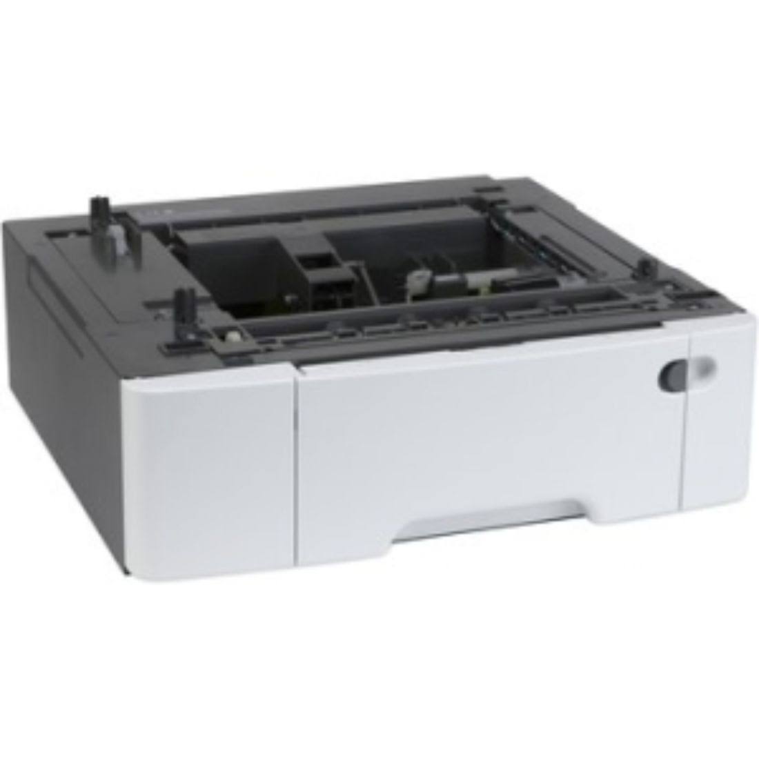 Sheet Duo Tray I49594