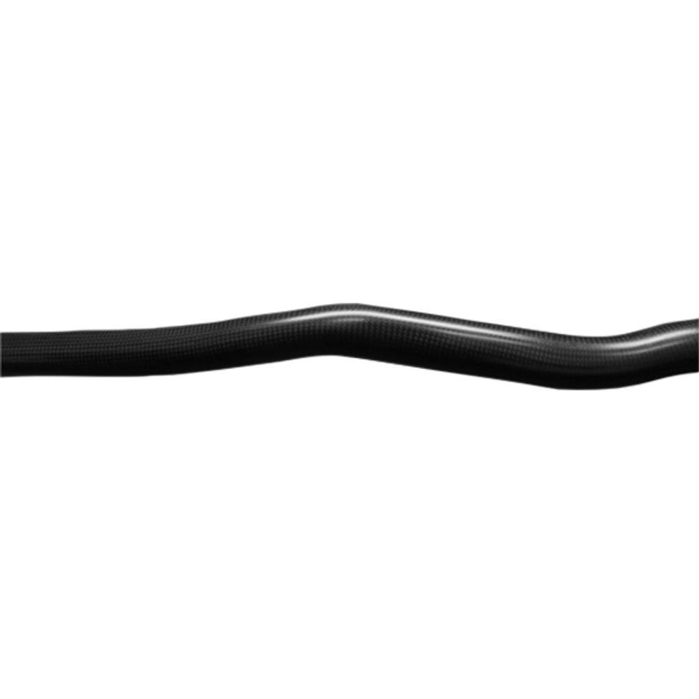 Carbon Bent Shaft Kayak Paddle G184