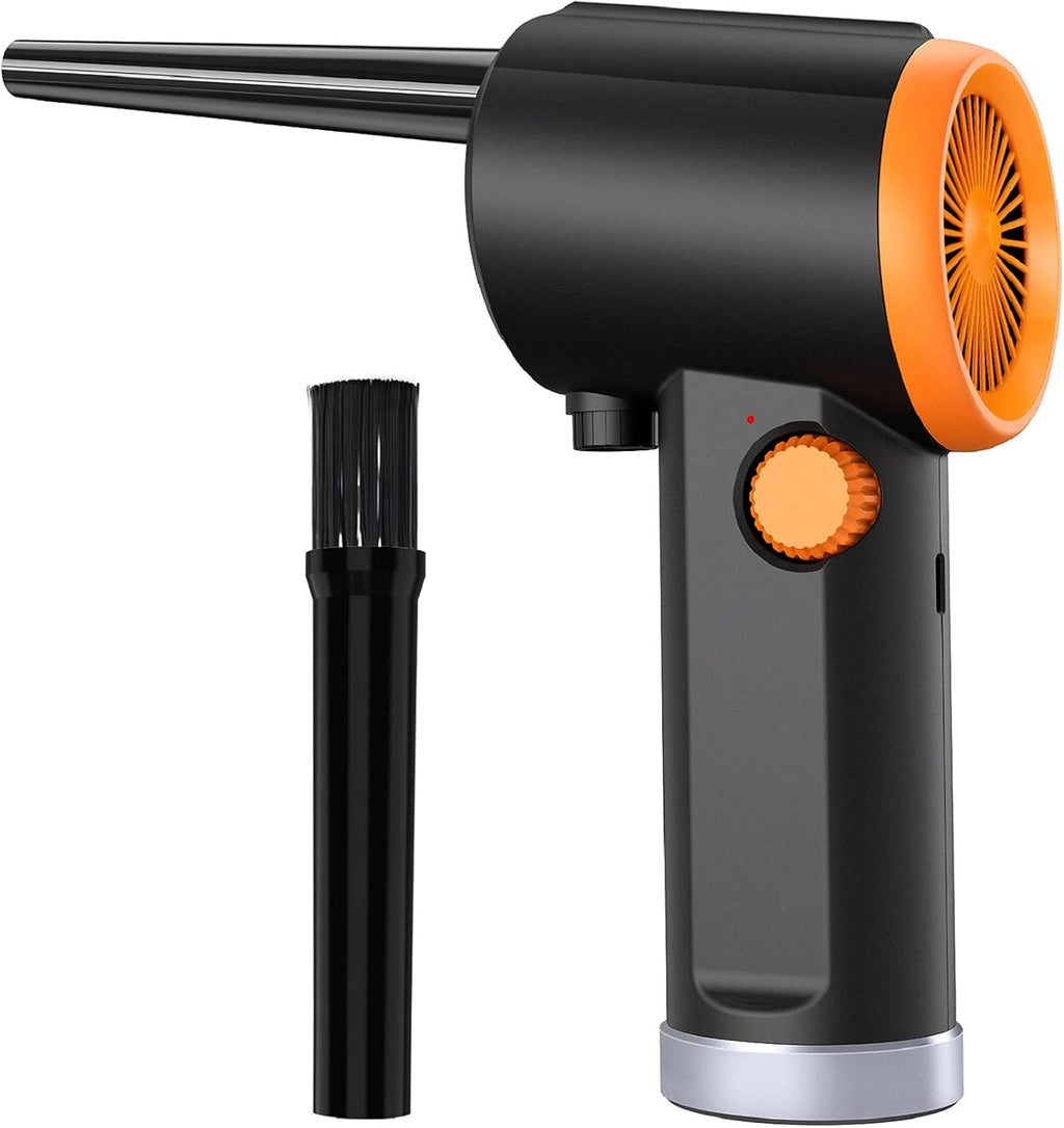 Cordless Electric Air Blower R466905