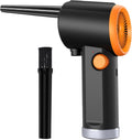 Cordless Electric Air Blower R466905