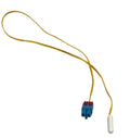 Refrigerator Section Temperature Sensor E111