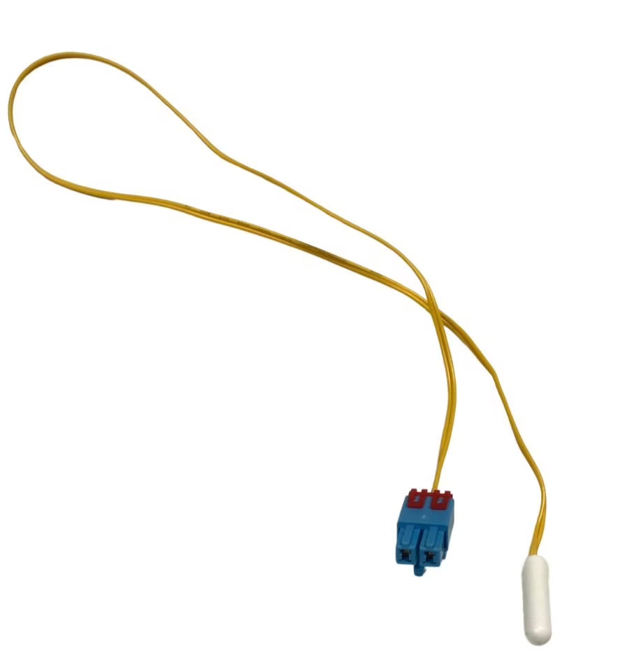 Refrigerator Section Temperature Sensor E111