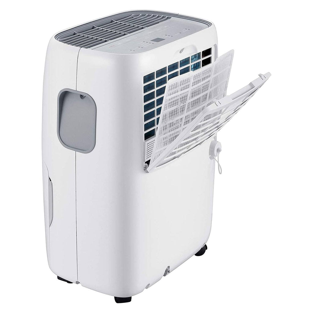 50 Pint Portable Home Dehumidifier A183483