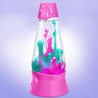 5 Pack Lava Slime O2582