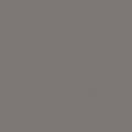 North Sea Matte Finish 4 ft. x 8 ft. Vertical Grade Laminate Sheet M676