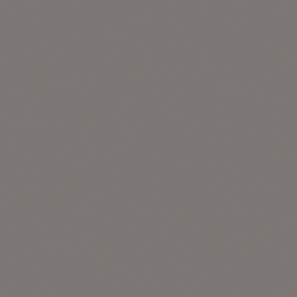 North Sea Matte Finish 4 ft. x 8 ft. Vertical Grade Laminate Sheet M676