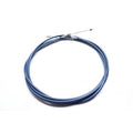 17" Cable R17972