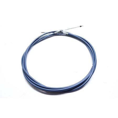 17" Cable R17972