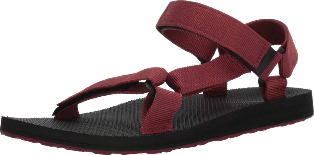 Men's Original Universal Sandals O984