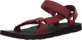 Men's Original Universal Sandals O984