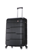 Black Lightweight Hardside Spinner B896275