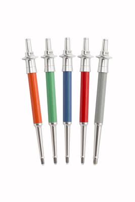 Pipet Mla-d-tippr Vol Slvr90ul A13836