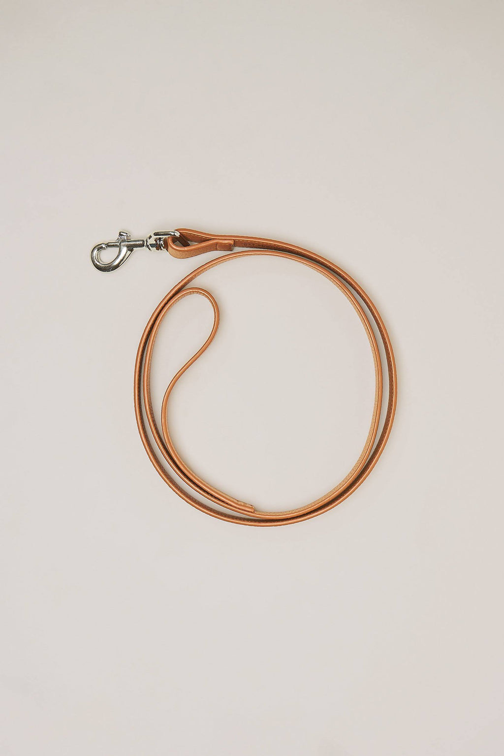 Toffee Dog Leash T87366