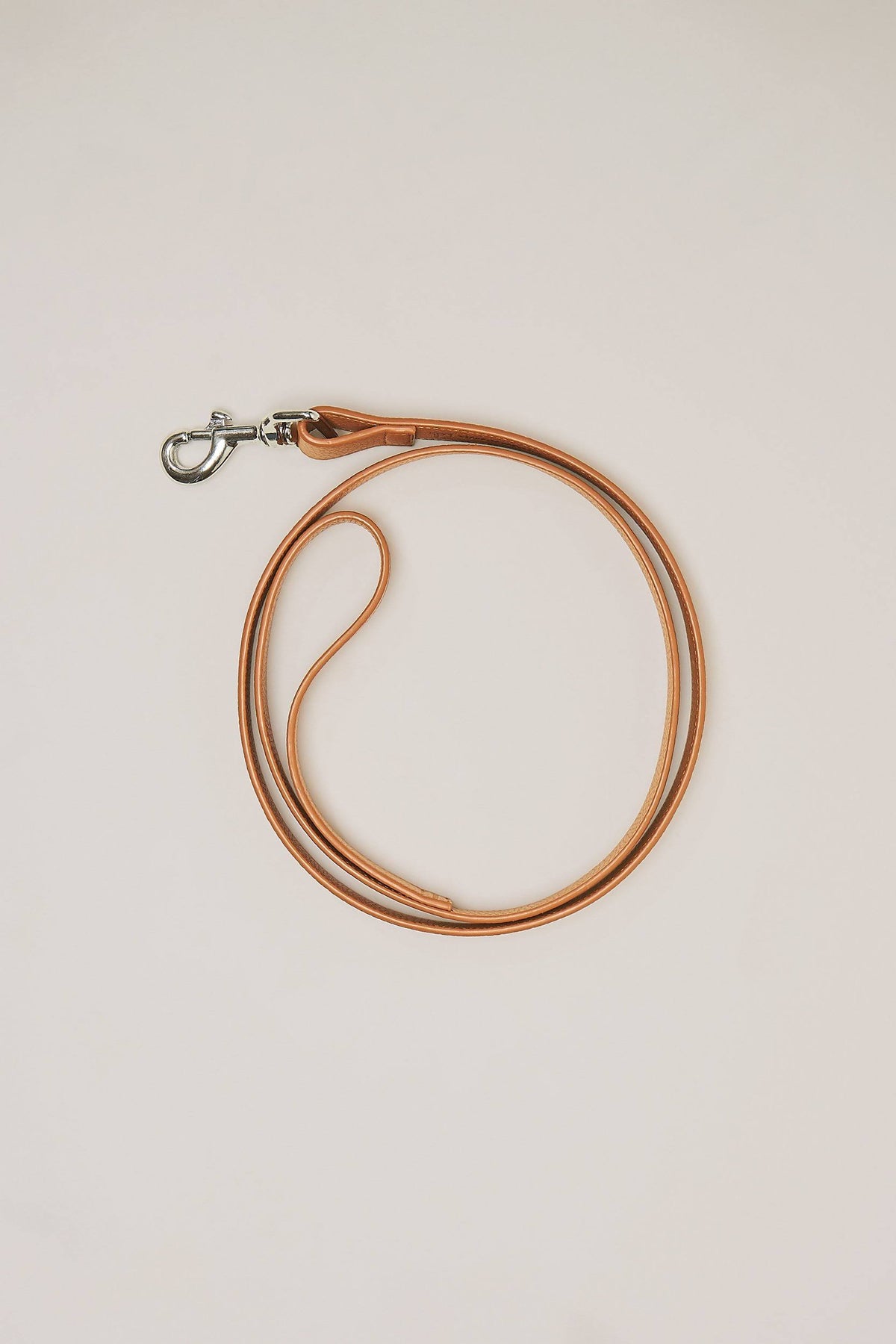 Toffee Dog Leash T87366