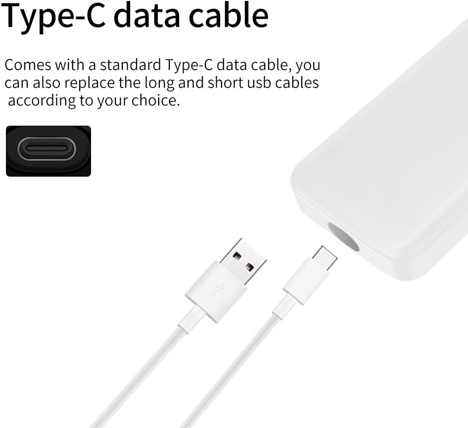 Wireless CarPlay Adapter Z99684
