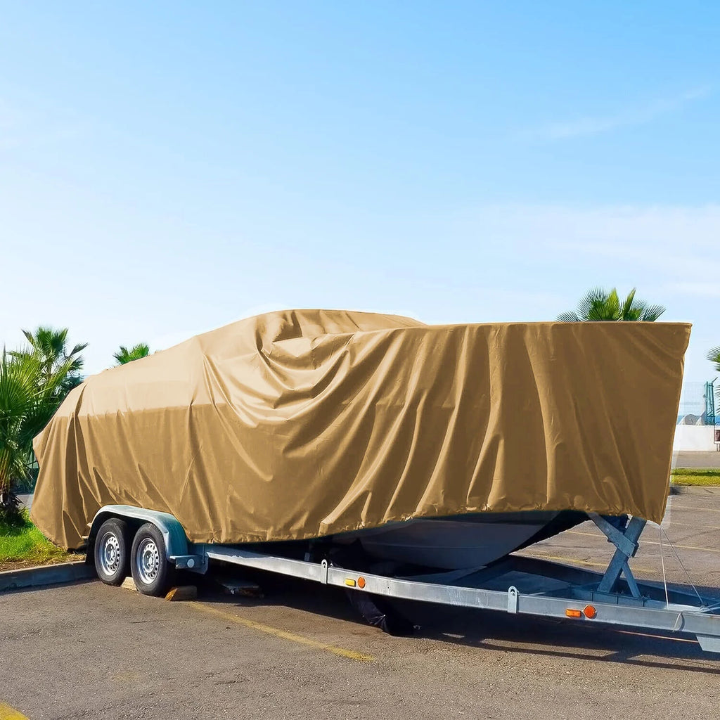 Heavy Duty Poly Tarp 12 Mil 3 Ply Coated 6 oz G3599