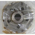 Clutch Carrier Assembly D45175