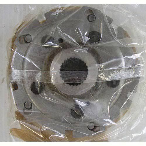 Clutch Carrier Assembly D45175