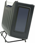 Jeep Hard Top Carrier W3847
