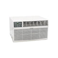12000 BTU Through The Wall Air Conditioner White L2849