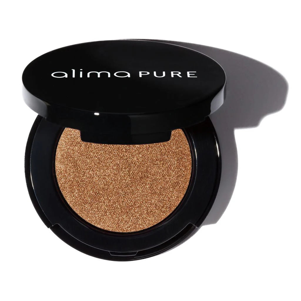 Pressed Eyeshadow Refill A91767