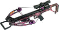 Covert Tyrant Huntress Crossbow Kit P986