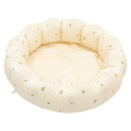 Inflatable Swimming Pool for Toddlers S42305
