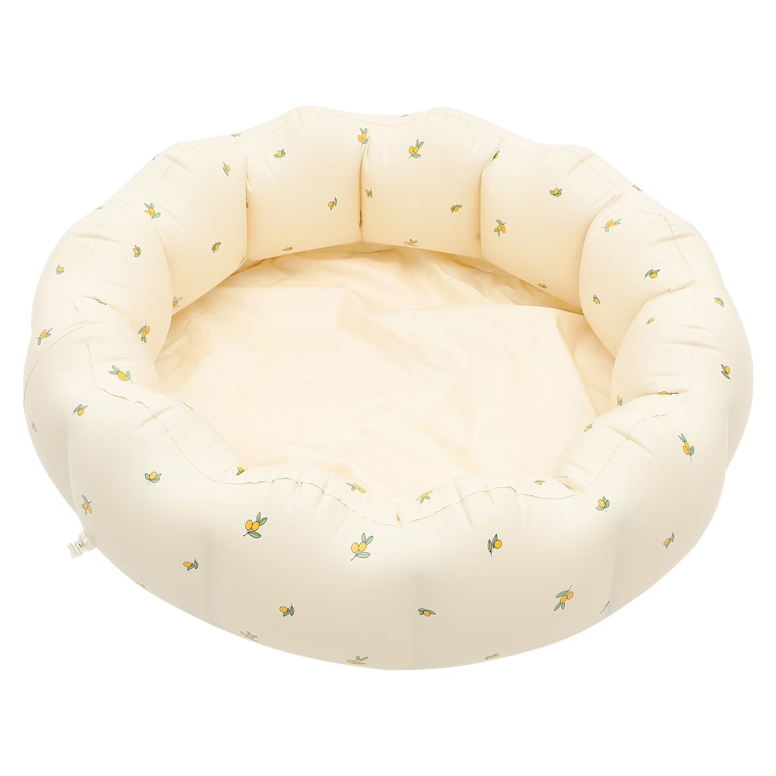 Inflatable Swimming Pool for Toddlers S42305