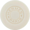 Perfumed Soap 100ml/3.5oz L501598