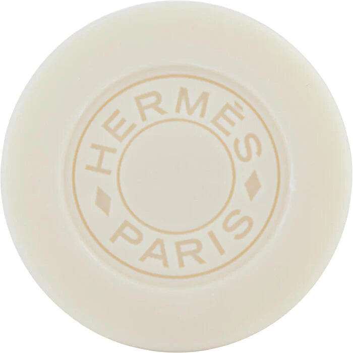 Perfumed Soap 100ml/3.5oz L501598