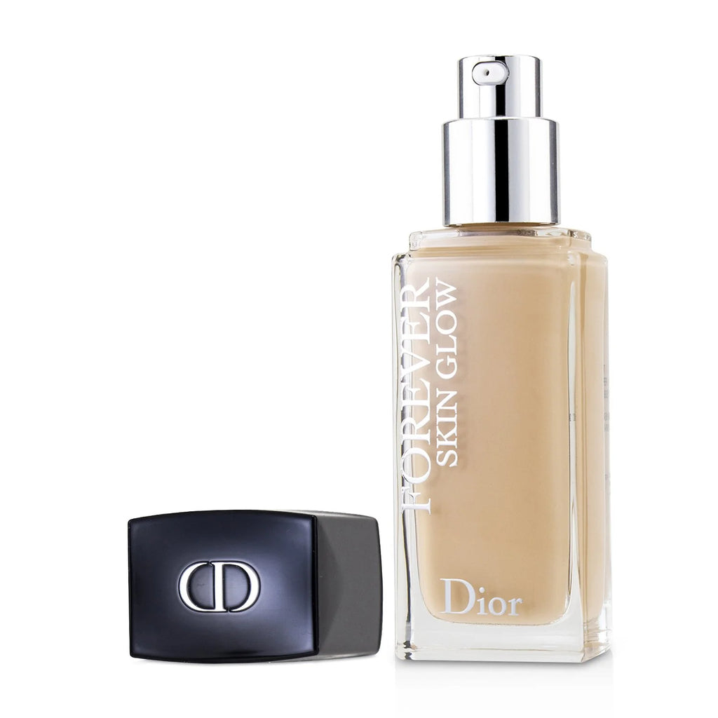 Foundation SPF 35 30ml/1oz J719