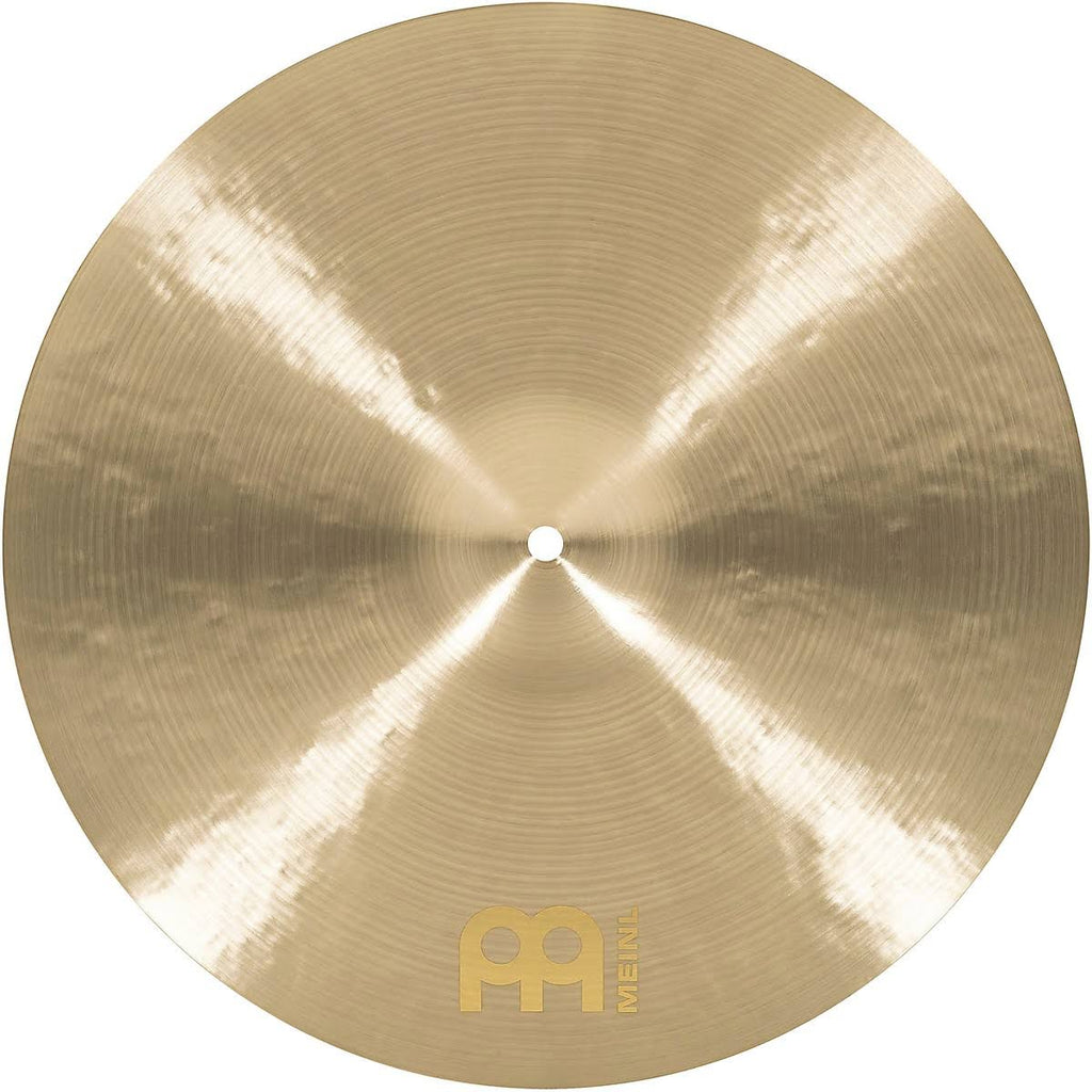 16 in Jazz Crash Cymbal Y864980