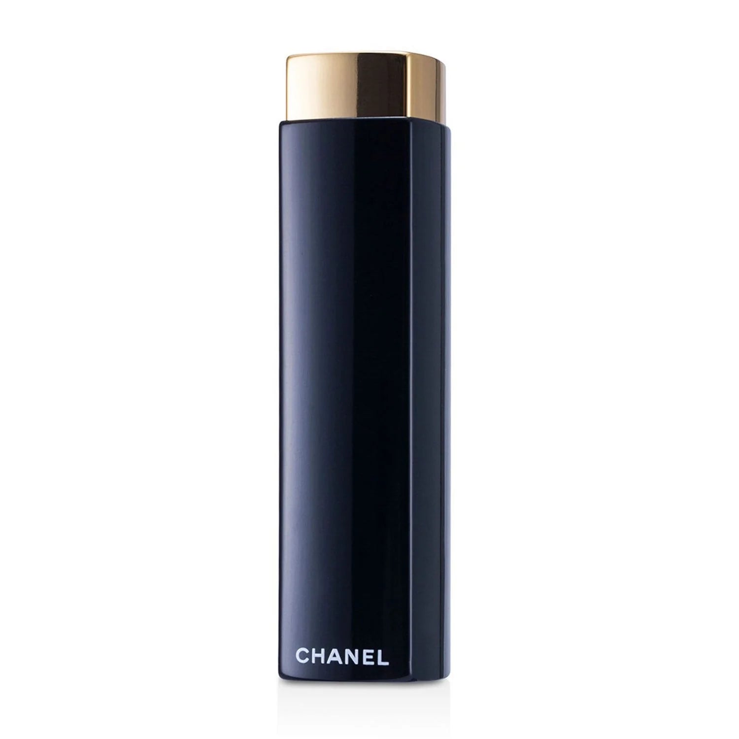Velvet Lipstick 3.5g K1770
