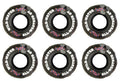 Inflatable Swimming Pool Tire Tube Rings C733