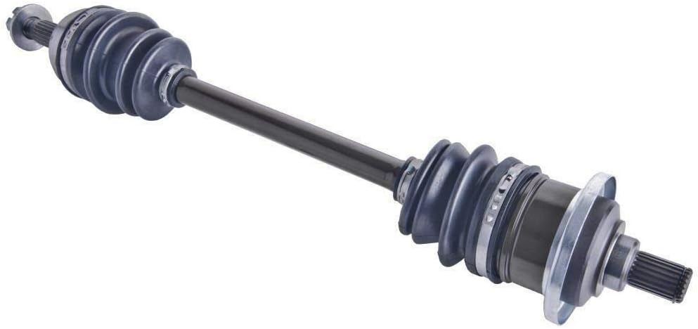 Axle replacement for Arctic Cat 400/500 2002 2003 2004 C918