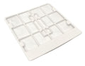 Dehumidifier Air Filter Q7969
